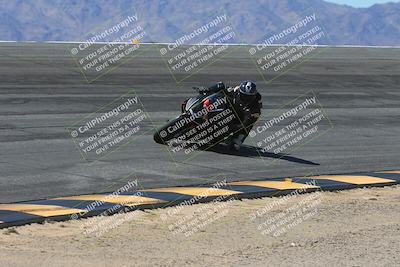 media/Mar-09-2025-TrackXperience (Sun) [[4c2000c718]]/2-Level 3/Session 4 Bowl/
